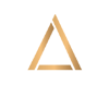 Aleen architects,  bank road, kayamkulam 690502, Alappuzha